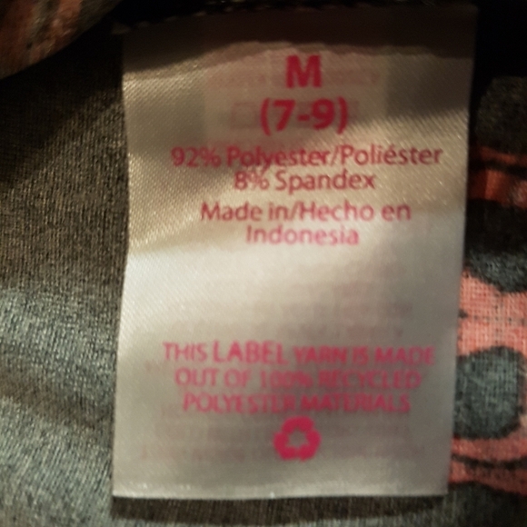 No Boundaries women's Medium or Small Skull shirt NWT super soft - Picture 2 of 3